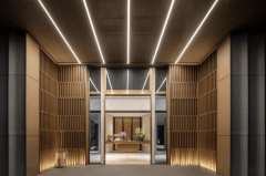 无论是空间设想仍是精