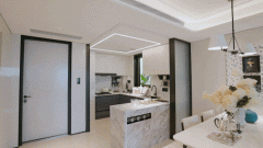 <b>《通知》优化住房金政策</b>