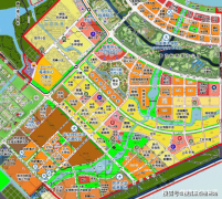 <b>搜狐仅供给消息存储空</b>