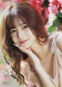 的航路笼盖多个城市