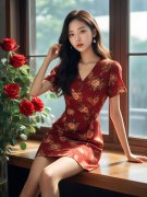 将其涉嫌犯罪送查察机关依法审查告状