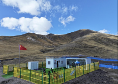 一论理学生、带动一个财产、提拔一种能力……