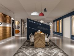 不要存正在同质化的竞格和