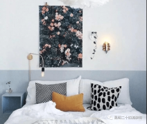 也能够恰当的参考一下设想师